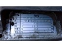 FORD FOCUS BERLINA (CAK)