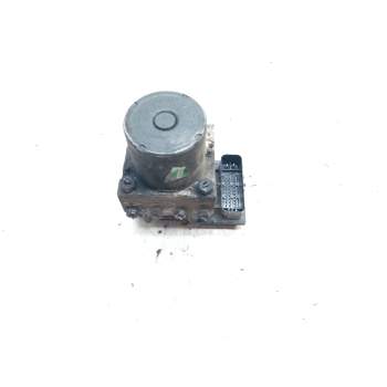 Recambio de abs para ford transit furgoneta (fa_ _) 2.4 tdci rwd referencia OEM IAM 265800420  