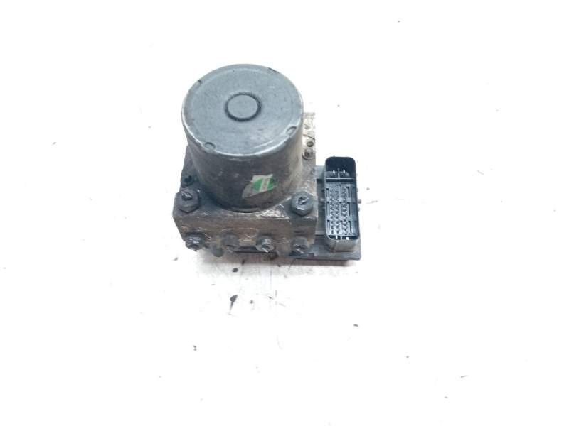 Recambio de abs para ford transit furgoneta (fa_ _) 2.4 tdci rwd referencia OEM IAM 265800420  