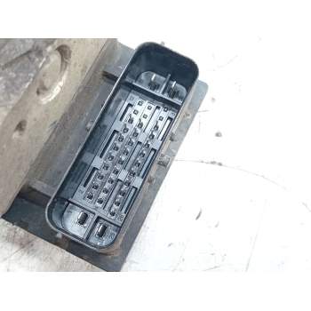 Recambio de abs para ford transit furgoneta (fa_ _) 2.4 tdci rwd referencia OEM IAM 265800420  