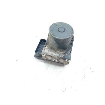 Recambio de abs para ford transit furgoneta (fa_ _) 2.4 tdci rwd referencia OEM IAM 265800420  