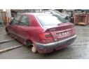 CITROEN XSARA BERLINA