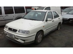 seat toledo (1l) del año 1996 2