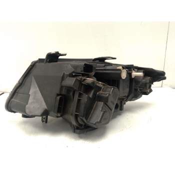 Recambio de faro derecho para bmw 3 touring (e91) 320 d referencia OEM IAM 720257405  