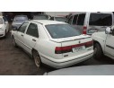 SEAT TOLEDO (1L)