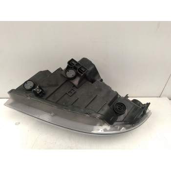 Recambio de faro derecho para bmw 3 touring (e91) 320 d referencia OEM IAM 720257405  