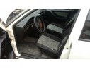 SEAT TOLEDO (1L)