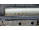 SEAT TOLEDO (1L)