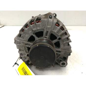 ALTERNADOR 8509023A 