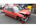 PEUGEOT 106 (S1)