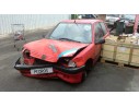 PEUGEOT 106 (S1)