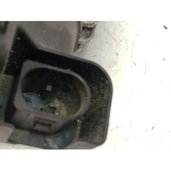Recambio de alternador para bmw 3 touring (e91) 320 d referencia OEM IAM C640759R  