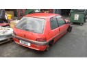 PEUGEOT 106 (S1)