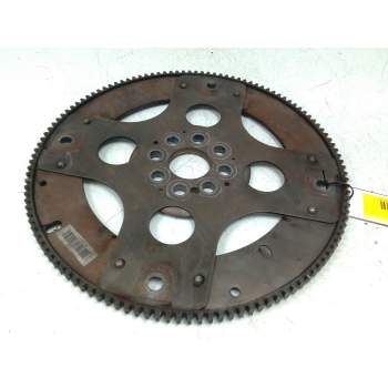 VOLANTE MOTOR 779796405 