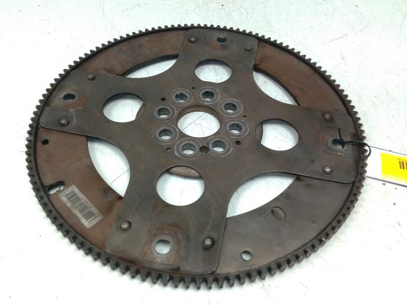 Recambio de volante motor para bmw 3 touring (e91) 320 d referencia OEM IAM   