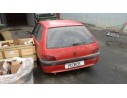 PEUGEOT 106 (S1)