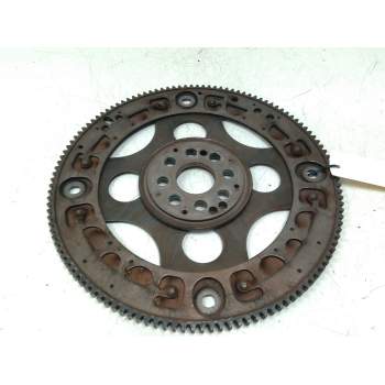 Recambio de volante motor para bmw 3 touring (e91) 320 d referencia OEM IAM   