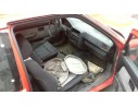PEUGEOT 106 (S1)