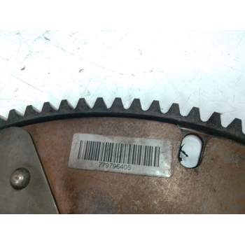 Recambio de volante motor para bmw 3 touring (e91) 320 d referencia OEM IAM   