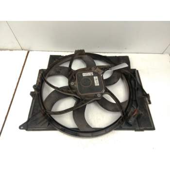 ELECTROVENTILADOR 67327588974 