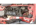 PEUGEOT 106 (S1)