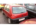 PEUGEOT 106 (S2)