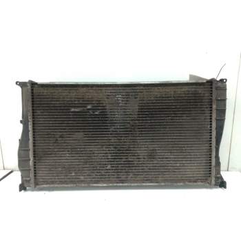 RADIADOR AGUA 778890307 