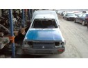 CITROEN C15