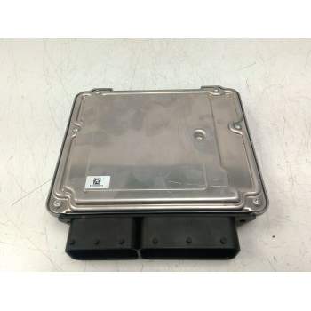 Recambio de centralita motor uce para bmw 3 touring (e91) 320 d referencia OEM IAM   