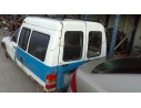 CITROEN C15