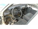 CITROEN C15