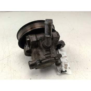 Recambio de bomba direccion para bmw 3 touring (e91) 320 d referencia OEM IAM   