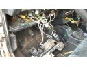CITROEN C15
