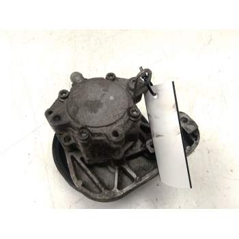 Recambio de bomba direccion para bmw 3 touring (e91) 320 d referencia OEM IAM   