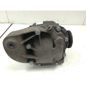 Recambio de diferencial trasero para bmw 1 (e81) 118 d referencia OEM IAM 754158002  