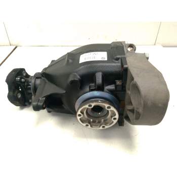 Recambio de diferencial trasero para bmw 1 (e81) 118 d referencia OEM IAM 754158002  