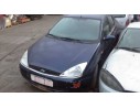 FORD FOCUS BERLINA (CAK)