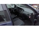 FORD FOCUS BERLINA (CAK)