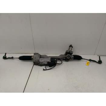 Recambio de caja direccion electrica para bmw 1 (e81) 118 d referencia OEM IAM 7806974151  