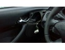 FORD FOCUS BERLINA (CAK)