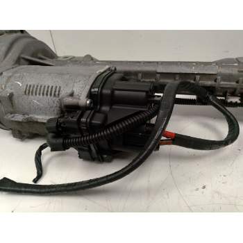 Recambio de caja direccion electrica para bmw 1 (e81) 118 d referencia OEM IAM 7806974151  