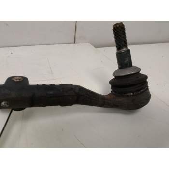Recambio de caja direccion electrica para bmw 1 (e81) 118 d referencia OEM IAM 7806974151  