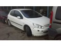 PEUGEOT 307 (S1)