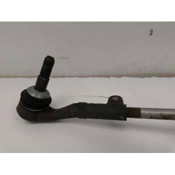 Recambio de caja direccion electrica para bmw 1 (e81) 118 d referencia OEM IAM 7806974151  