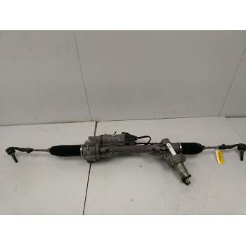 Recambio de caja direccion electrica para bmw 1 (e81) 118 d referencia OEM IAM 7806974151  