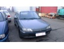 PEUGEOT 306 BERLINA 3/5 PUERTAS (S1)