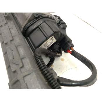 Recambio de caja direccion electrica para bmw 1 (e81) 118 d referencia OEM IAM 7806974151  