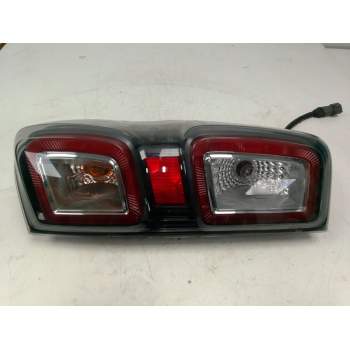 PILOTO TRASERO DERECHO 2208R006 