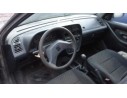 PEUGEOT 306 BERLINA 3/5 PUERTAS (S1)