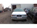 BMW SERIE 3 BERLINA (E36)